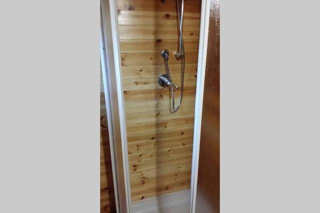 Lo Chalet Dello Sciatore Villa Borgata Sestriere Luaran gambar
